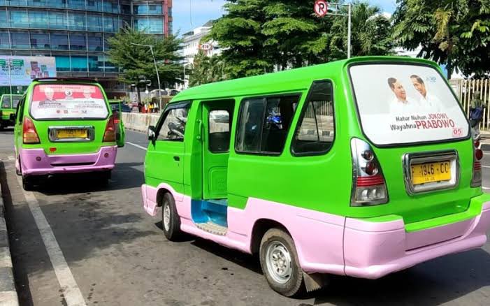 Mereka yang menyuarakan #ResetIndonesia dari dulu🩷💚