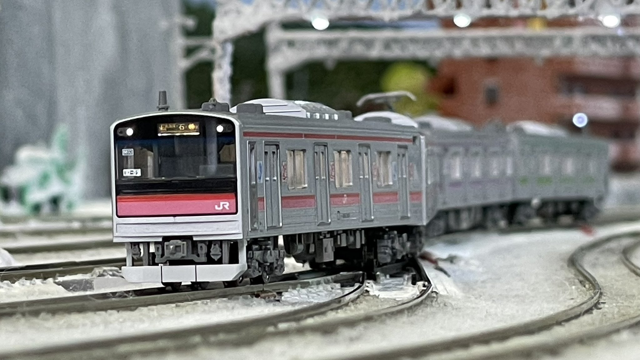 おまとめ専用 パオラレイナ m66066314206_1.jpg?1757069329