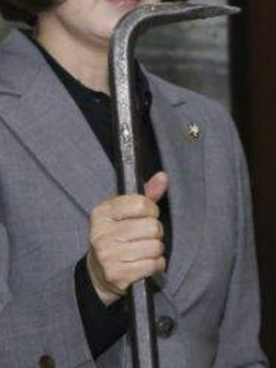 박범계 tweet media