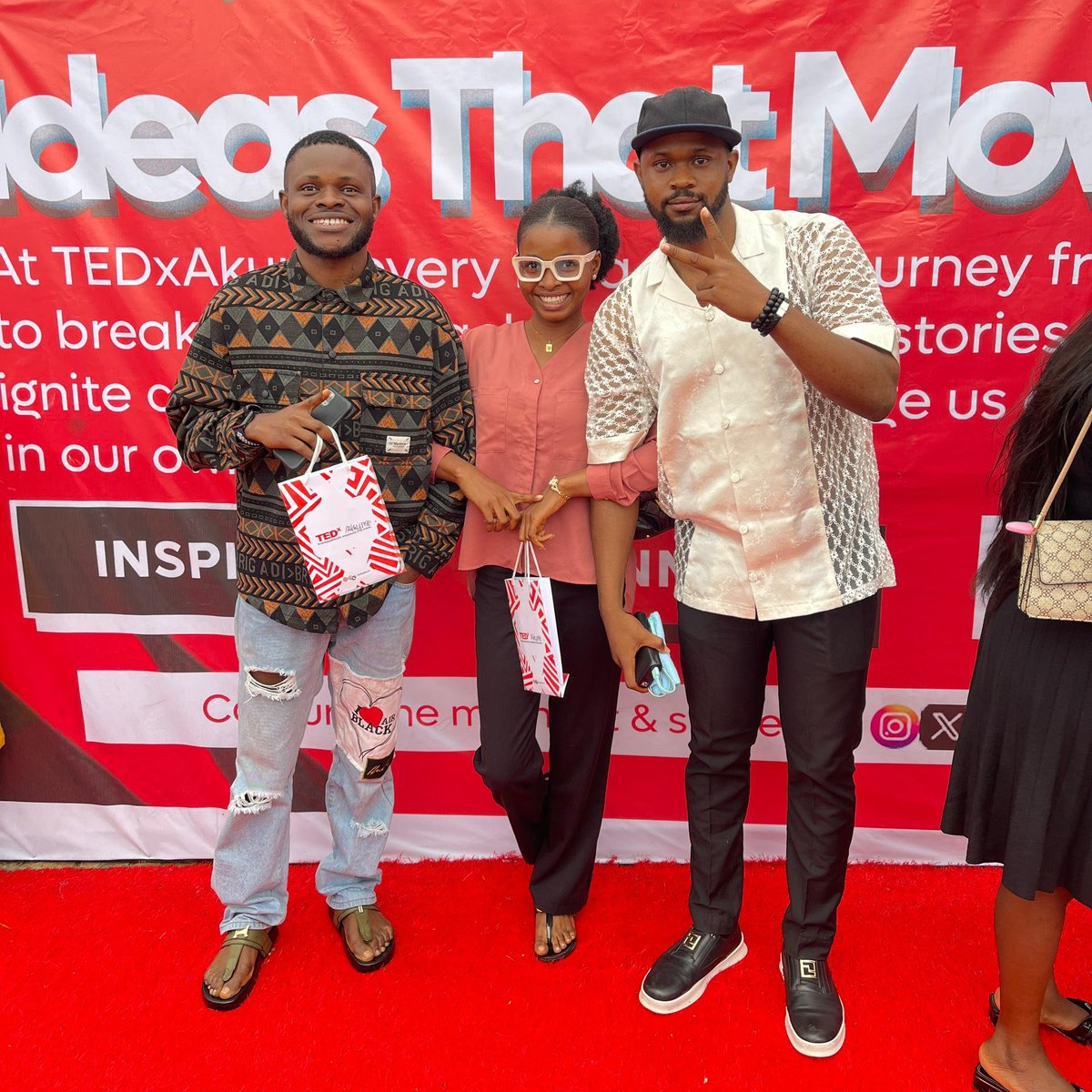 Christianah UI/UX tweet media