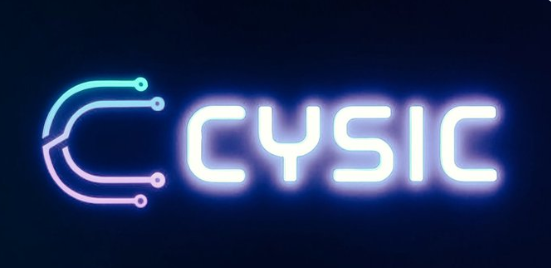 Ziarimajid11764's tweet photo. 1/5 : ZK proofs are the backbone of privacy & scalability in Web3, but generation times? Still hours on CPUs. @cysic_xyz is changing that with custom ASIC/GPU hardware. Their C1 chip cuts energy use by 100x & proofs to seconds. Real-time ZK for Ethereum L2s like Scroll. #ZK #ComputeFi