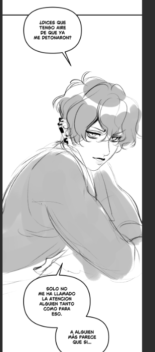 Brian uhhh 

#cier_comics