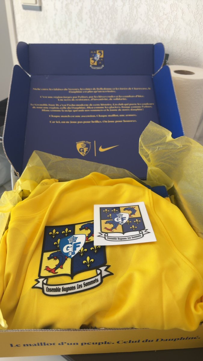 IYOU 😎 tweet media