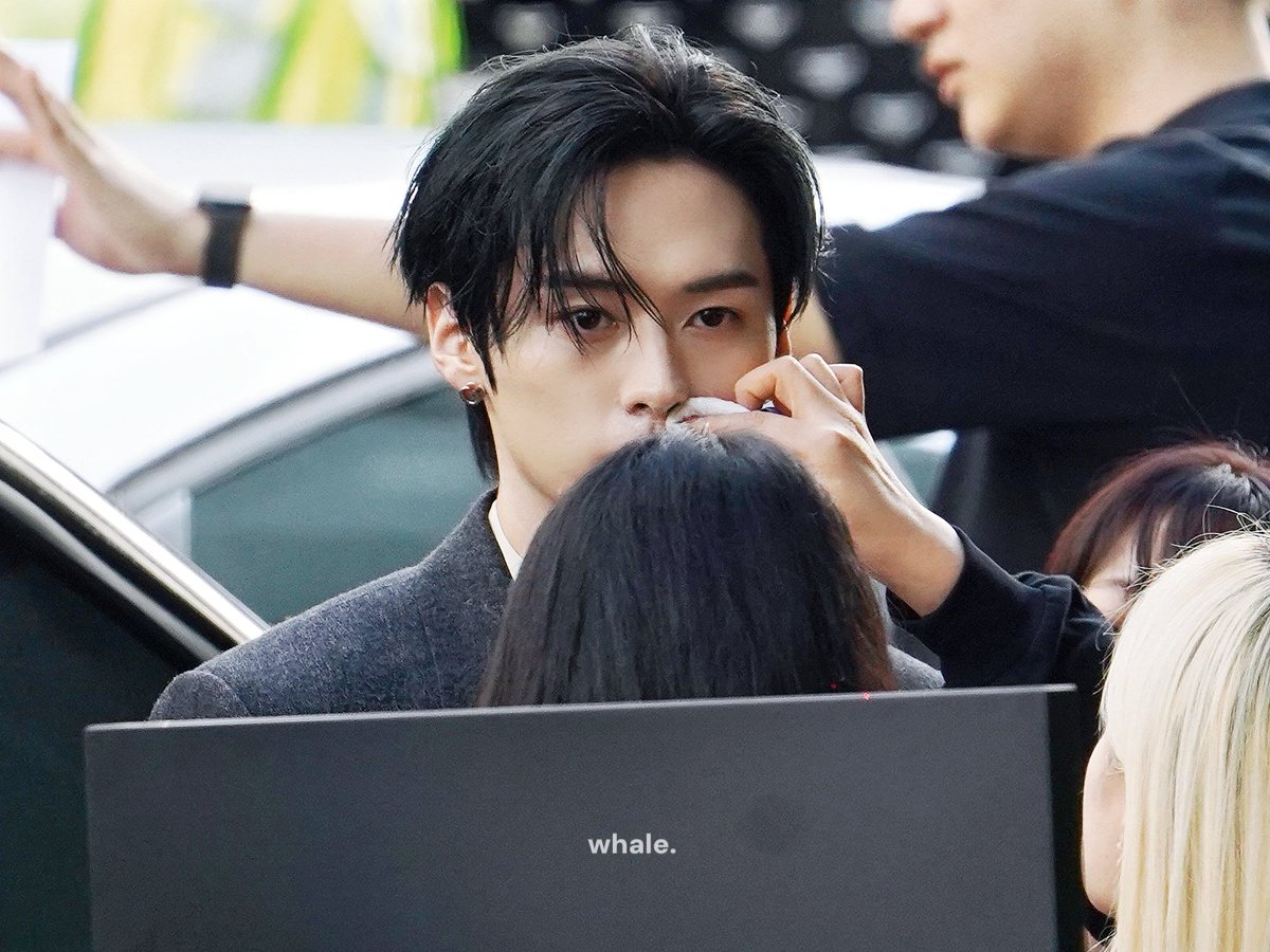 #StrayKids #스트레이키즈
#리노 #LeeKnow