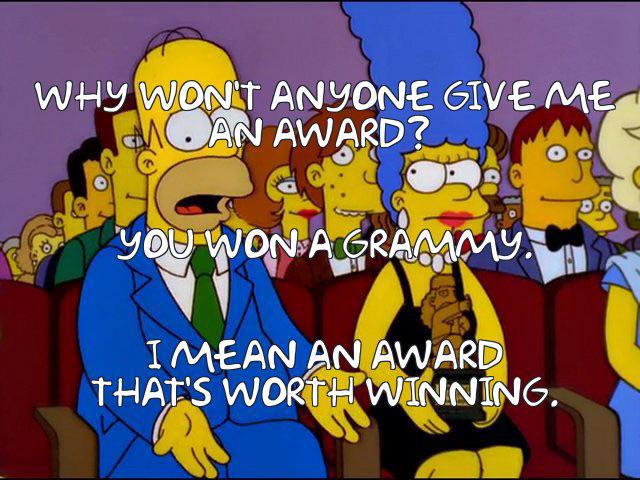 W (@wokebusters) on Twitter photo 