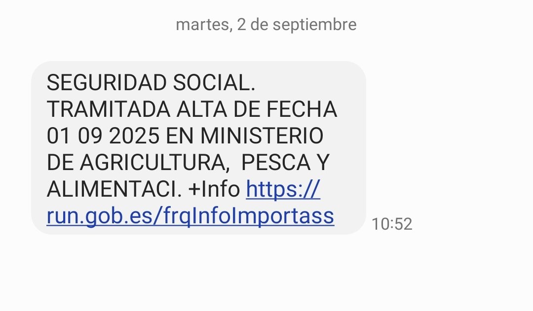 🌟 funci-oposita tweet media