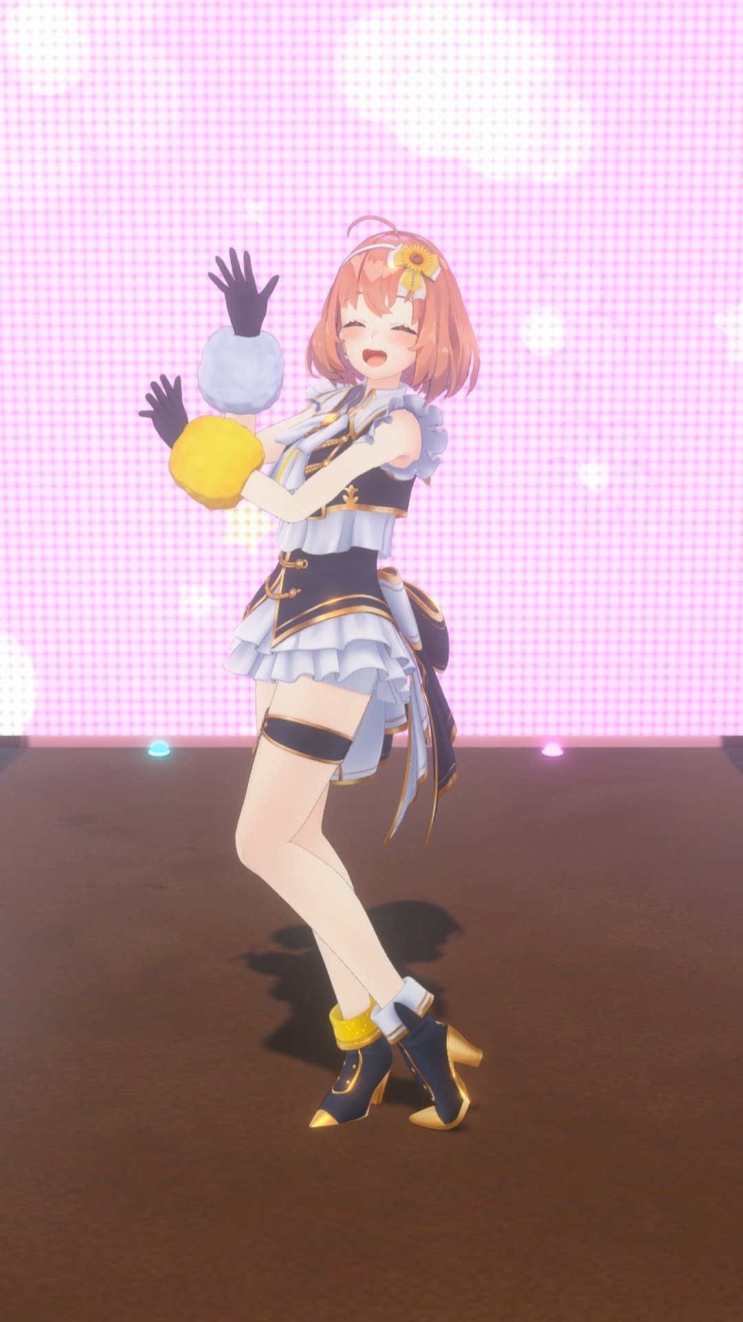 月見だんご🎑(・ヮ・🌻) (@iSct7AfHBAt8cso) / X