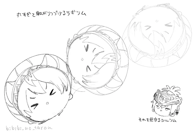 🍩つむ 