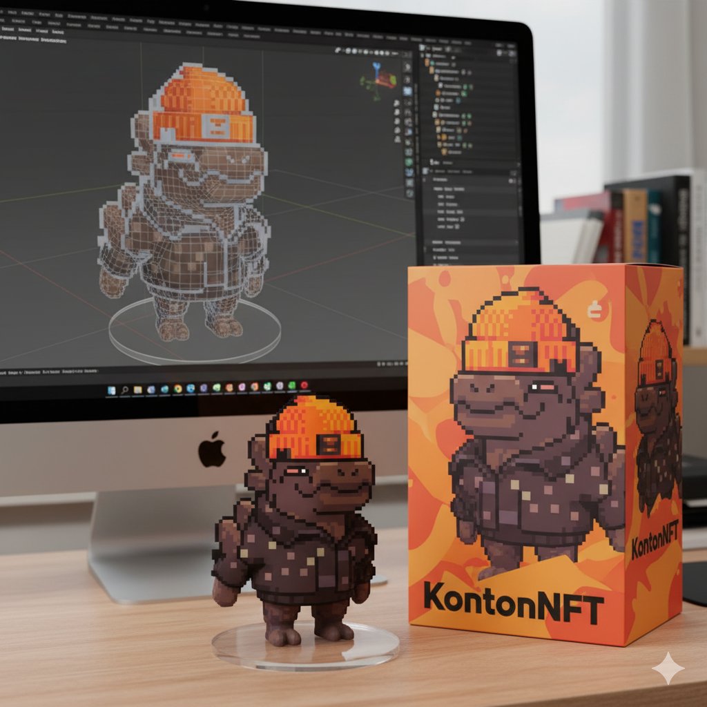 <a href="/KontonNFT/">Oğuz</a> 😍😁