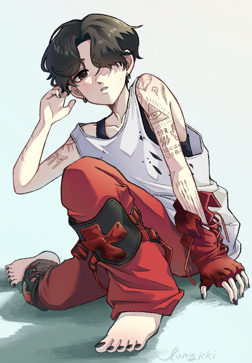taka - Search / X