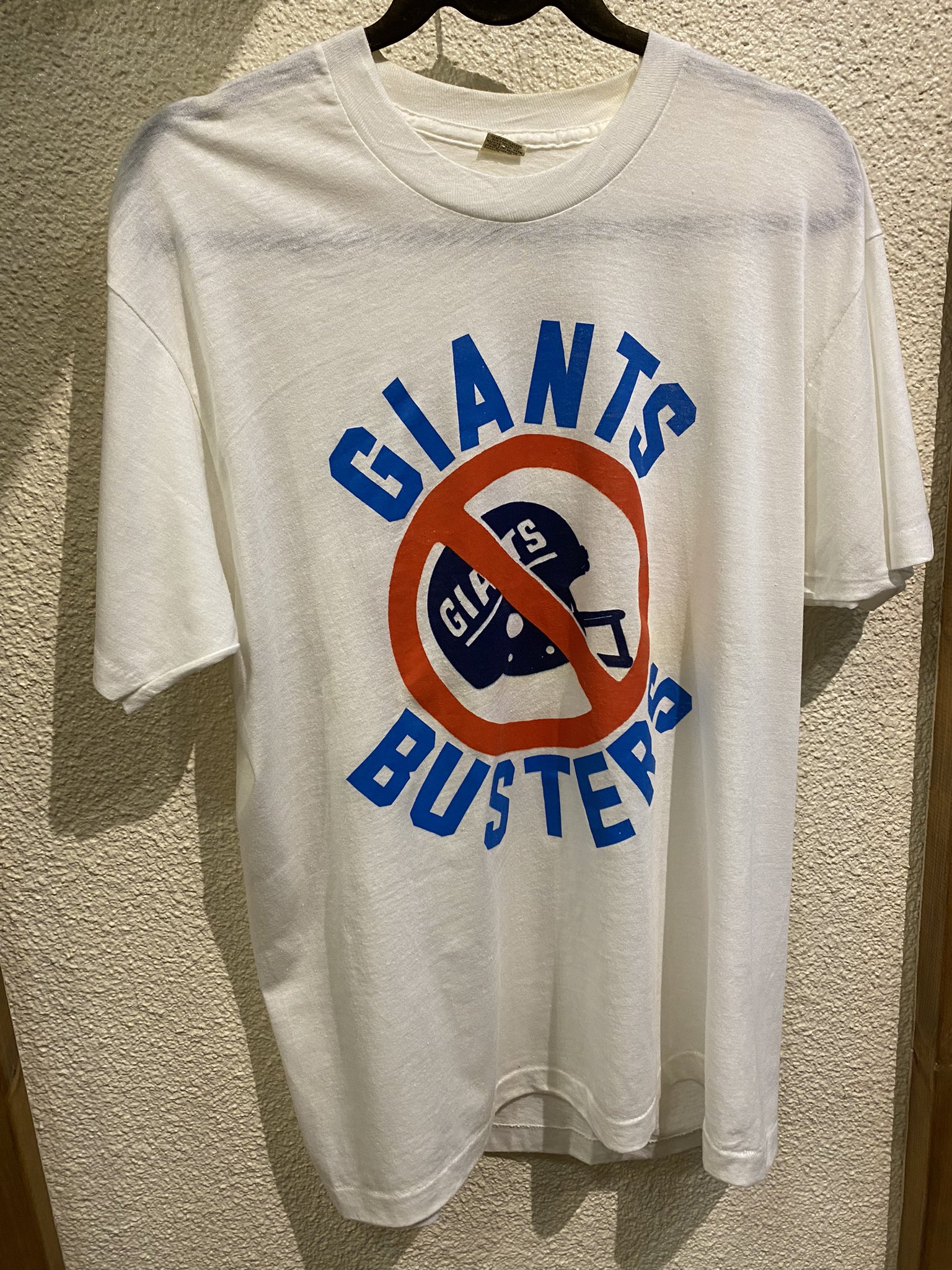 howdy_88 on X: 