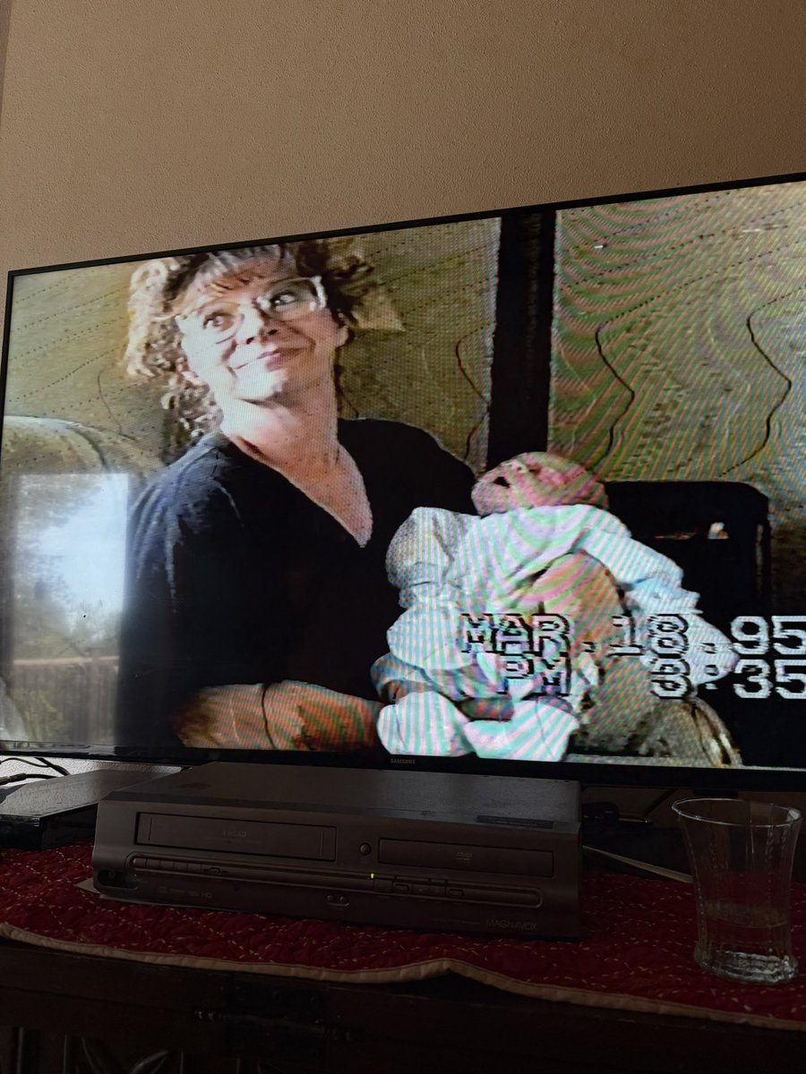 Coach Coves tweet media