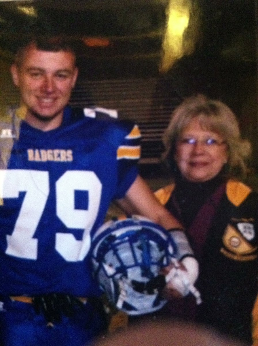 Coach Coves tweet media