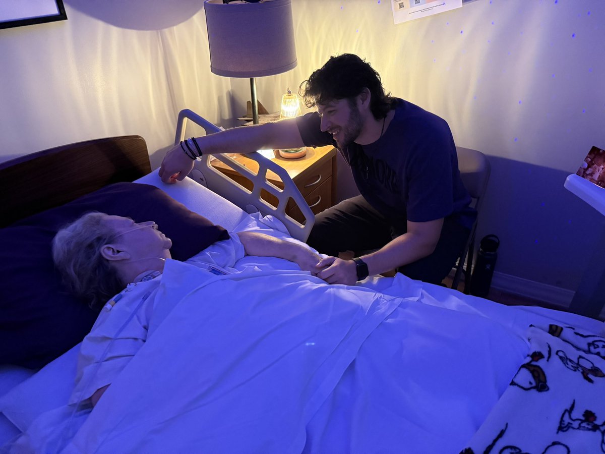 Coach Coves tweet media