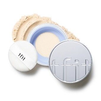 esthete_net's tweet photo. 連日アクセス数UPのTFIT(ティーフィット) のお粉
https://t.co/LyPx7W2EoQ 
みんなメガ割で狙ってる？
ロフト、PLAZAでも先行発売してるよ。
保湿力もあるホワイトとベージュの2色。
1,760円 https://t.co/tbtL7ZJf91