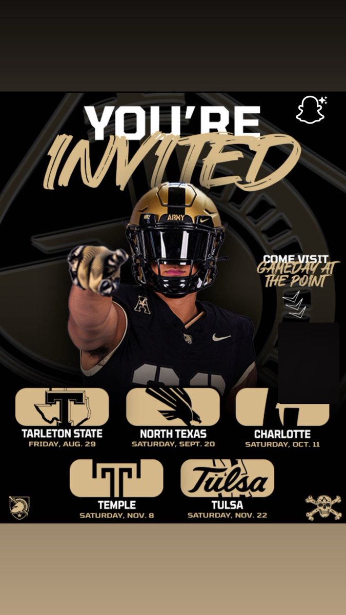 Corey Smith tweet media