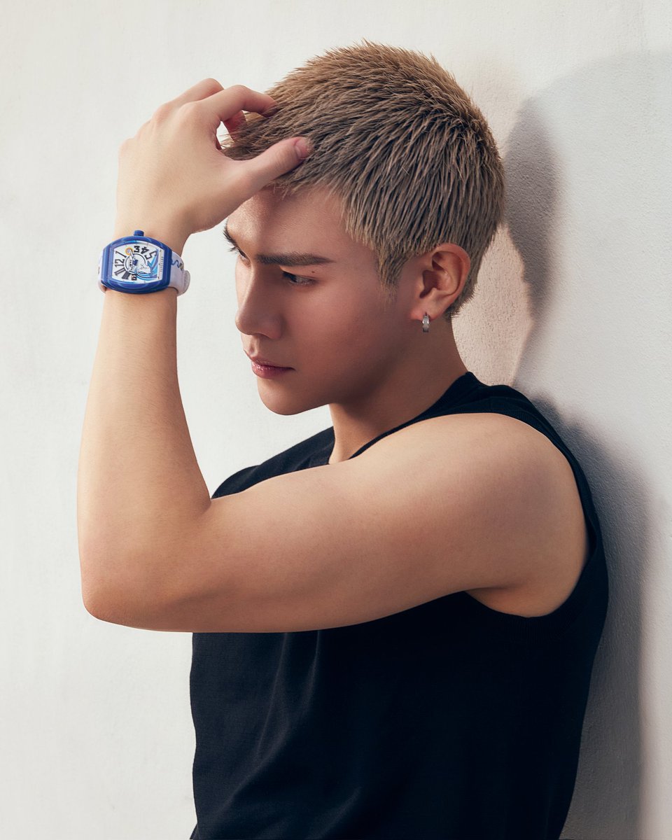 新品未開封camiel fortgens 24ss LONGMACKINTOSH 2-8PCS Replace for CHAMPION 979 RDZ4H/T04 China Original