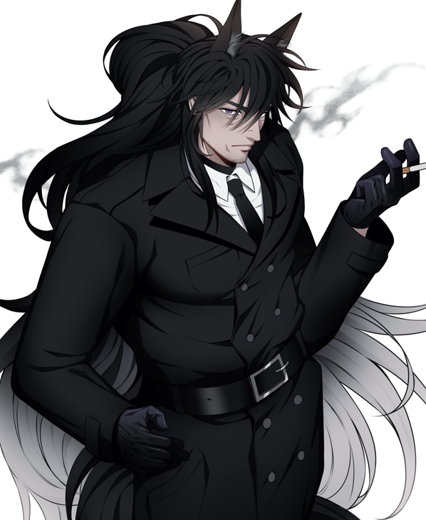 two_gom's tweet image. 커미션 신청 감사합니다!