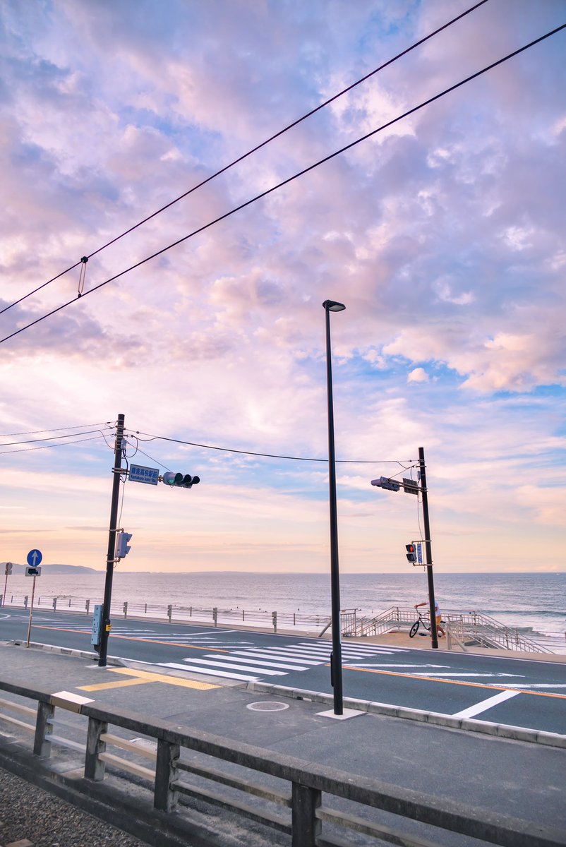 最高の夏だったと。