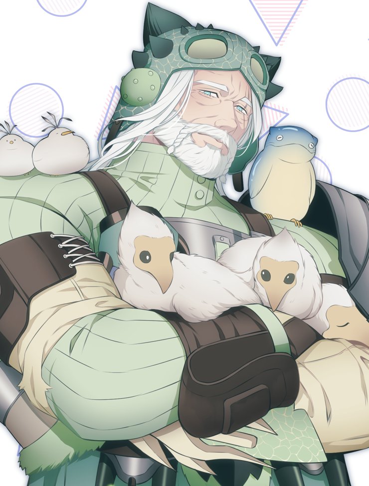 two_gom's tweet image. 커미션 신청 감사합니다!