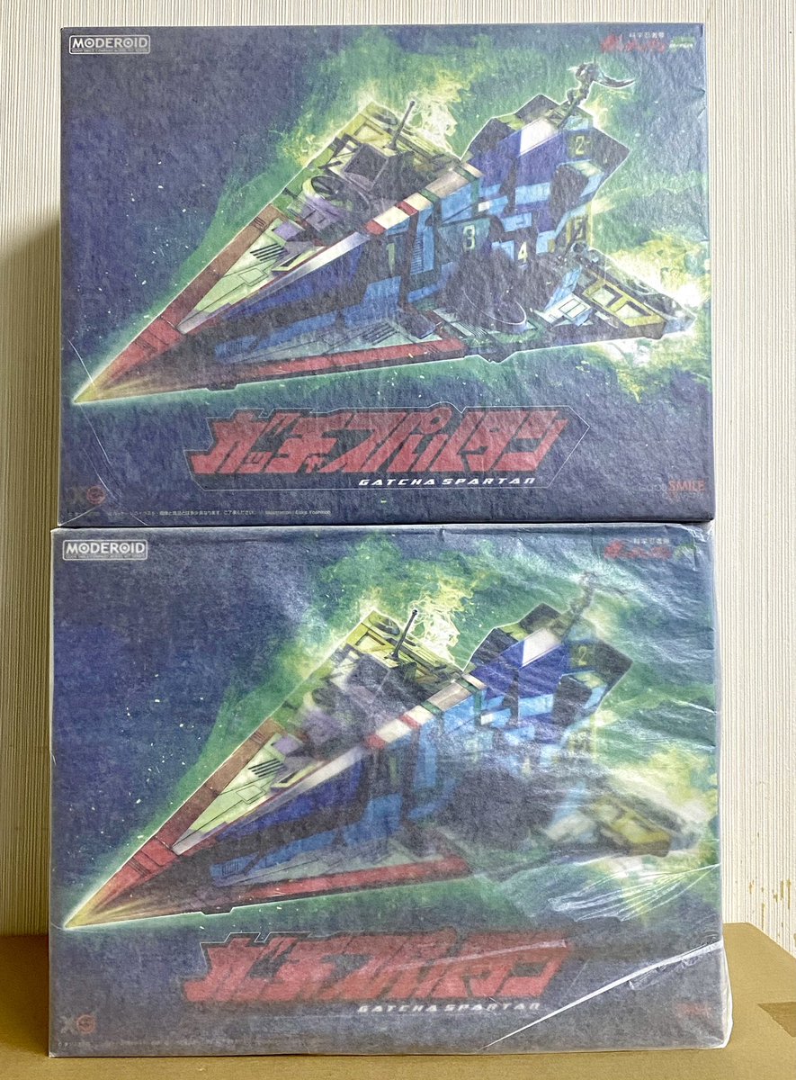 ハル様　ありがとうございます。 deb294a0d769a6e4a99c6b23cab634