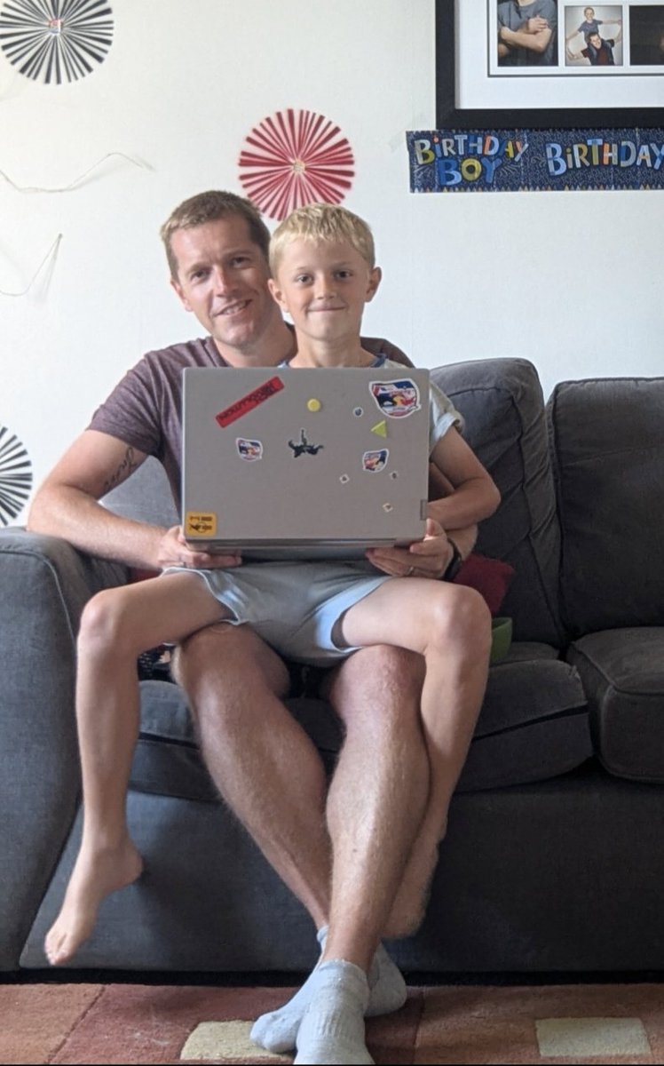 Time flies, 2018-Present