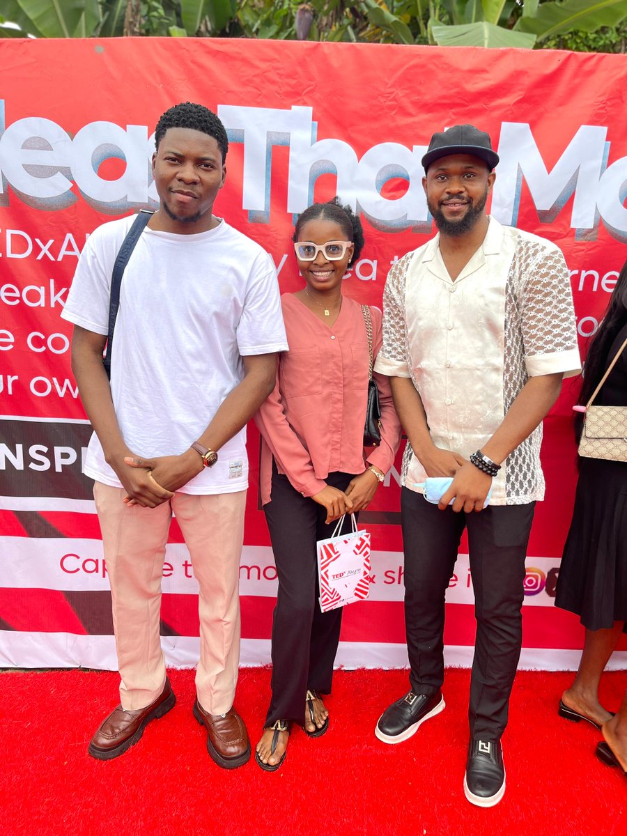 Christianah UI/UX tweet media