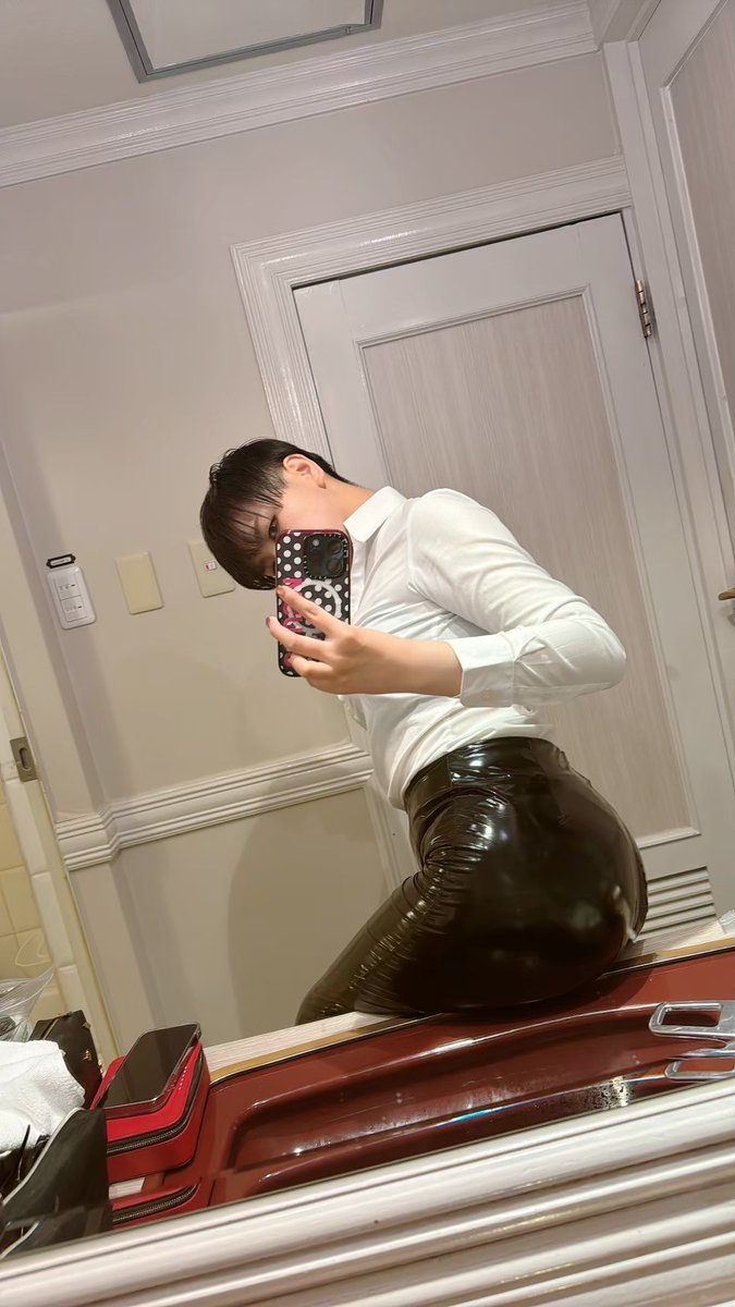 私で抜きました報告、本気で興奮します