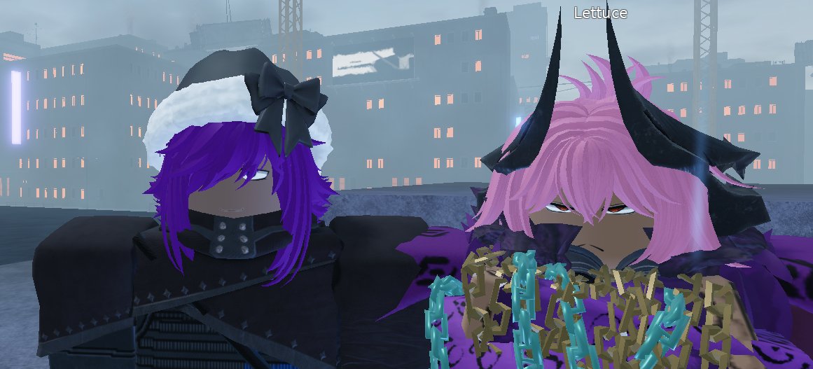 Big brother my ass <a href="/LocalLettuceFan/">Lettuce</a>