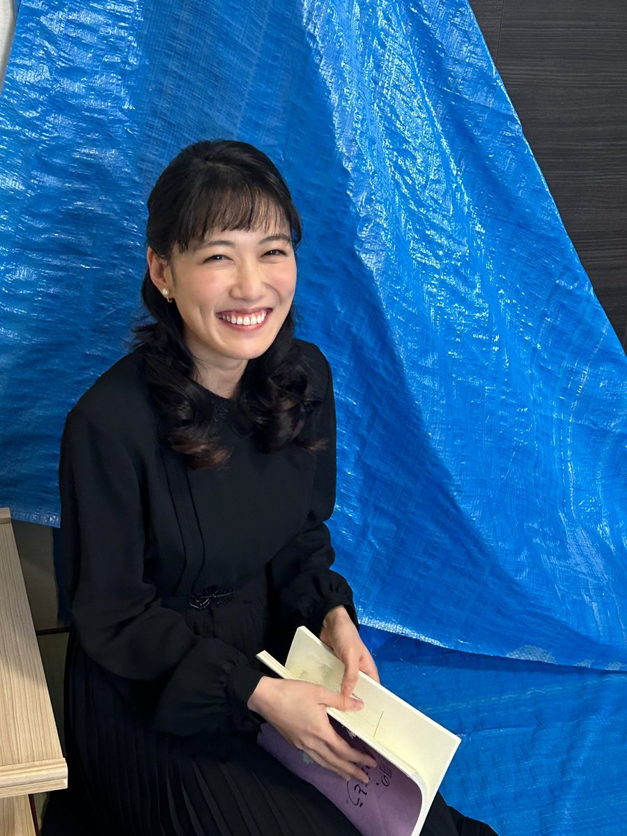 ももクロ 21 hq720.jpg?sqp=-