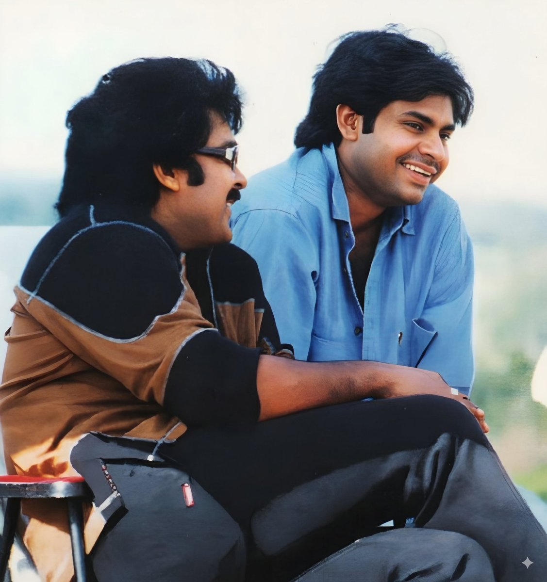 Nagojuvenkatac1's tweet photo. @KChiruTweets Happy Birthday to power star 🎂🎂💐💐 PavanKalyan garu .. God bless you always.. Best birthday wishes from megastar chiranjeevi gari cult fan N.vchary, Alwal sec-bad.. Telengana State.. HBDPawanakalyan garu💯💯💯🎂🎂💐💐❤️❤️❤️🙏🙏 https://t.co/935jgOZPg3