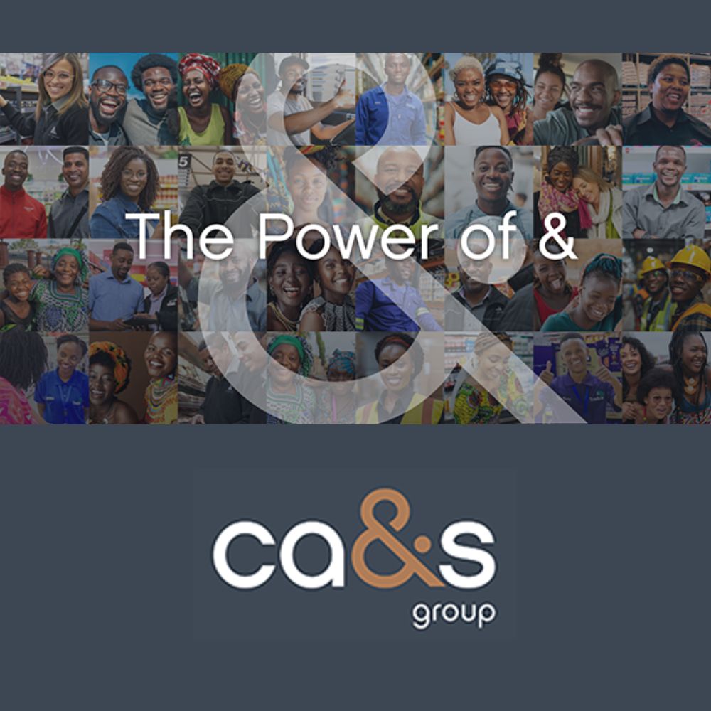 AdrianSaville's tweet image. CA&amp;amp;S interim results: stronger earnings, capacity building and expansion ghostmail.co.za/cas-interim-re… via @FinanceGhost