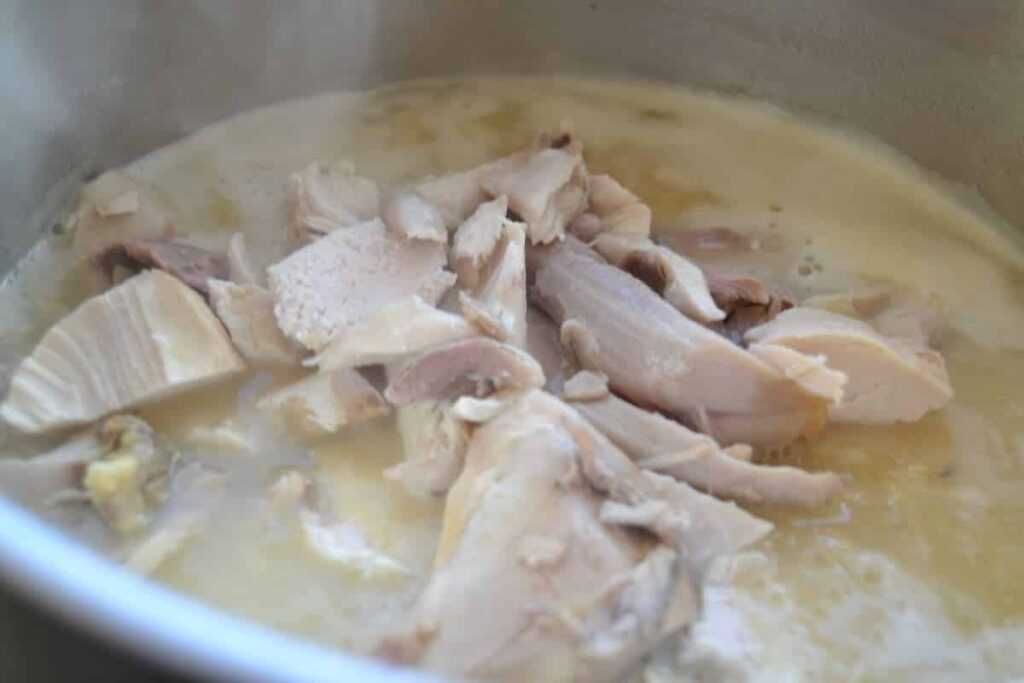 Wonderweedwoman (@brainpunky) on Twitter photo <a href="/Theresa_Finn_/">Theresa Finn 🇩🇪</a> Das ist Fertigkram sieht man sofort! Da kommen keine Erbsen,Möhren und keine Pilze dran.Das Bild ist auch "Omas Rezepte"so kenne ich das! <a href="/Theresa_Finn_/">Theresa Finn 🇩🇪</a> Das ist Fertigkram sieht man sofort! Da kommen keine Erbsen,Möhren und keine Pilze dran.Das Bild ist auch "Omas Rezepte"so kenne ich das!