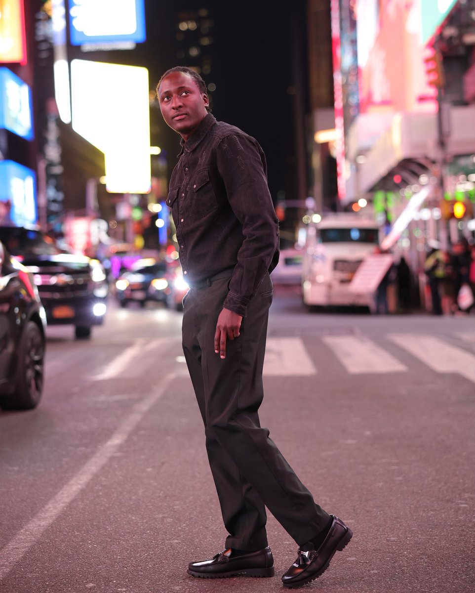 philip_hurupay's tweet image. We built Hurupay from a personal struggle, sending and receiving money across borders. Soon, we realized this wasn’t just our problem. Millions of people around the world face high fees, bad exchange rates, and long waits just to move money.

Today, Hurupay is more than a…