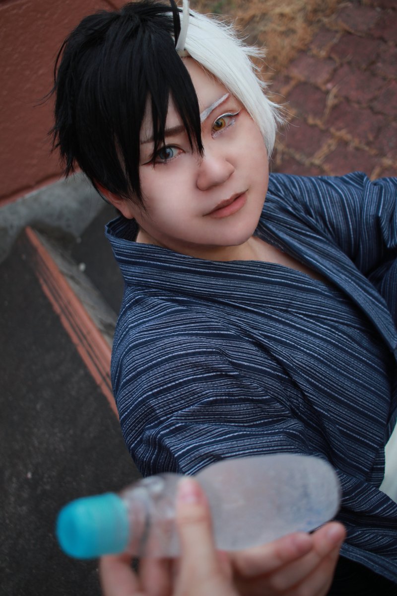 ðãããŸðªâ¶ïž20ð¡ (@azmax_akt) on Twitter photo ãã³ã¹ã㬠/ cosplay ã
WIND BREAKERãæ¡ é¥
ïŒâ ïž179話颚å³ã®æµŽè¡£ïŒ
æ®åœ±ïŒð·ïŒããããããïŒ <a href="/anmitu_mgmg/">ðŽããããð9/13ç¬ã³ã¹ð14èèã³ã¹</a> ïŒ
ïŒçŸé£¯ã€ã
ïŒçŸé£¯ã€ãinç¢å³¶å€ç¥ã ãã³ã¹ã㬠/ cosplay ã
WIND BREAKERãæ¡ é¥
ïŒâ ïž179話颚å³ã®æµŽè¡£ïŒ
æ®åœ±ïŒð·ïŒããããããïŒ <a href="/anmitu_mgmg/">ðŽããããð9/13ç¬ã³ã¹ð14èèã³ã¹</a> ïŒ
ïŒçŸé£¯ã€ã
ïŒçŸé£¯ã€ãinç¢å³¶å€ç¥ã