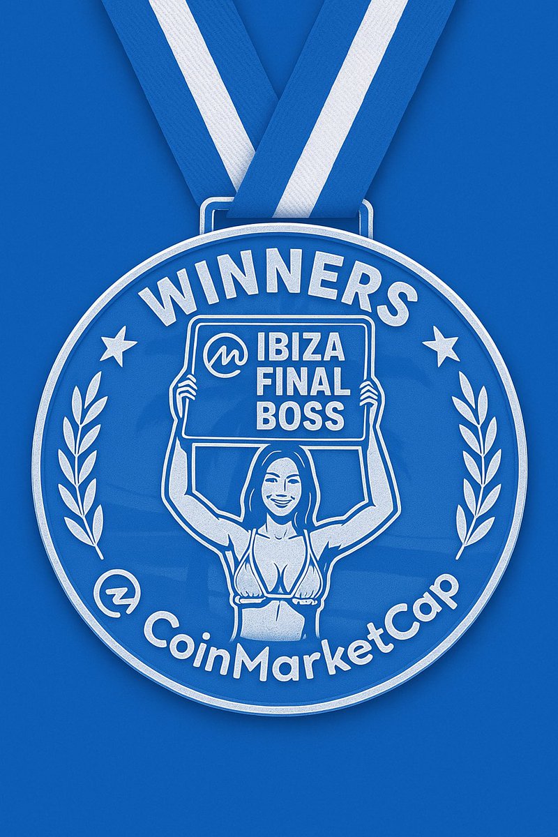 Ibiza Final Boss (@bossonbonk) on Twitter photo 