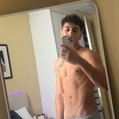 ArabianFady's tweet photo. #NewProfilePic https://t.co/a4mAFuC5xB