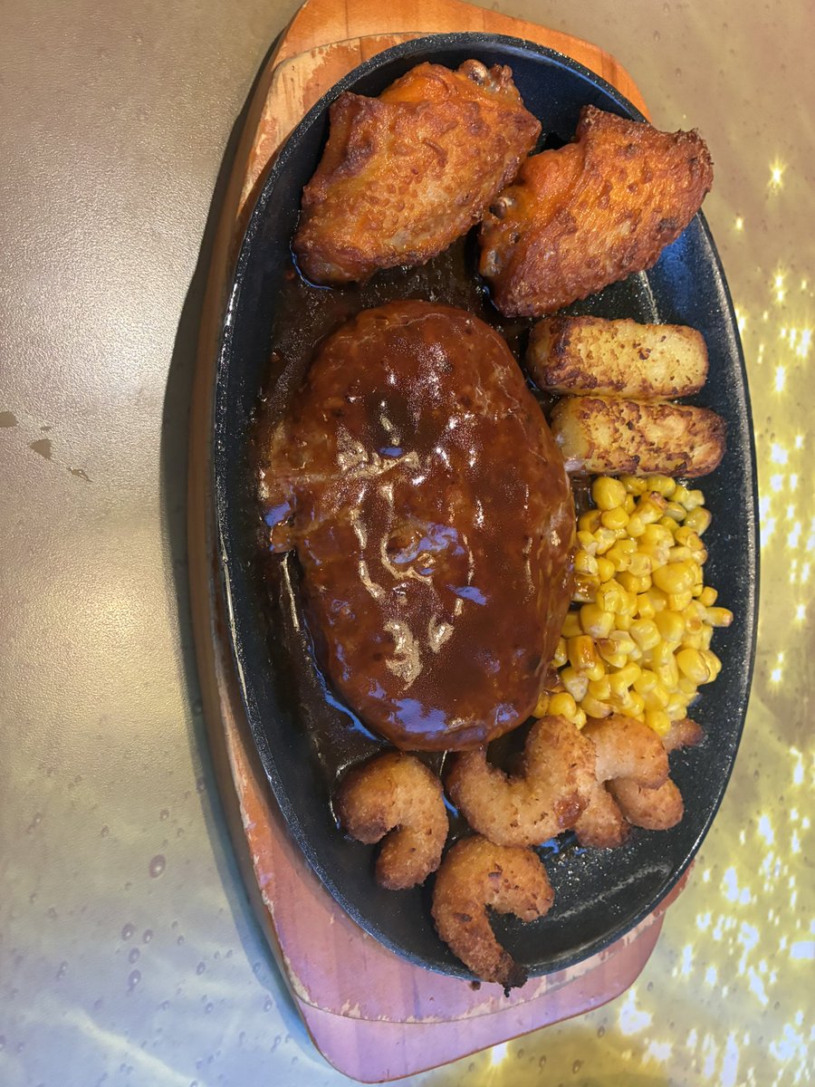 なすか (@nasuka1234_) on Twitter photo 