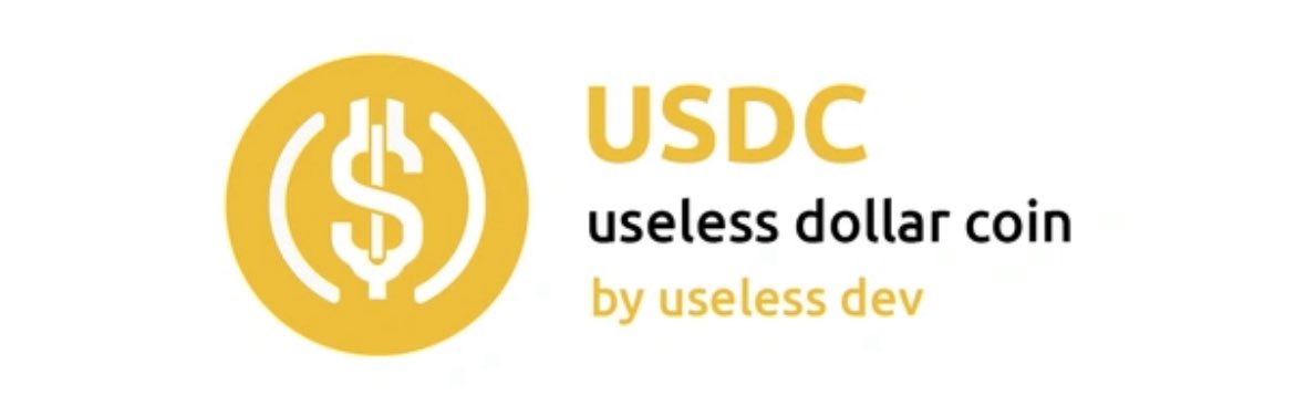 Cryptolows's tweet image. $USDC community is gathering around new CTO team. Building as we speak 

FwnQ5RU5ZULg2m1QzMA5cE8g3PzuGJ8uET9CPXedbonk