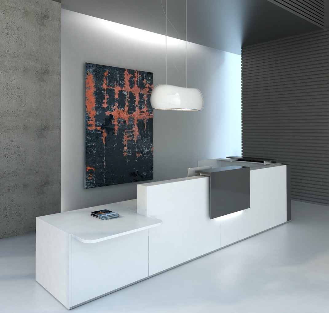 🪑 Septiembre es la ocasión perfecta para renovar tu oficina. 
Un mobiliario adecuado impulsa bienestar, productividad y refleja la identidad de tu empresa.

Descubre nuestras soluciones 👉 inn.selzur.com/categoria-prod…