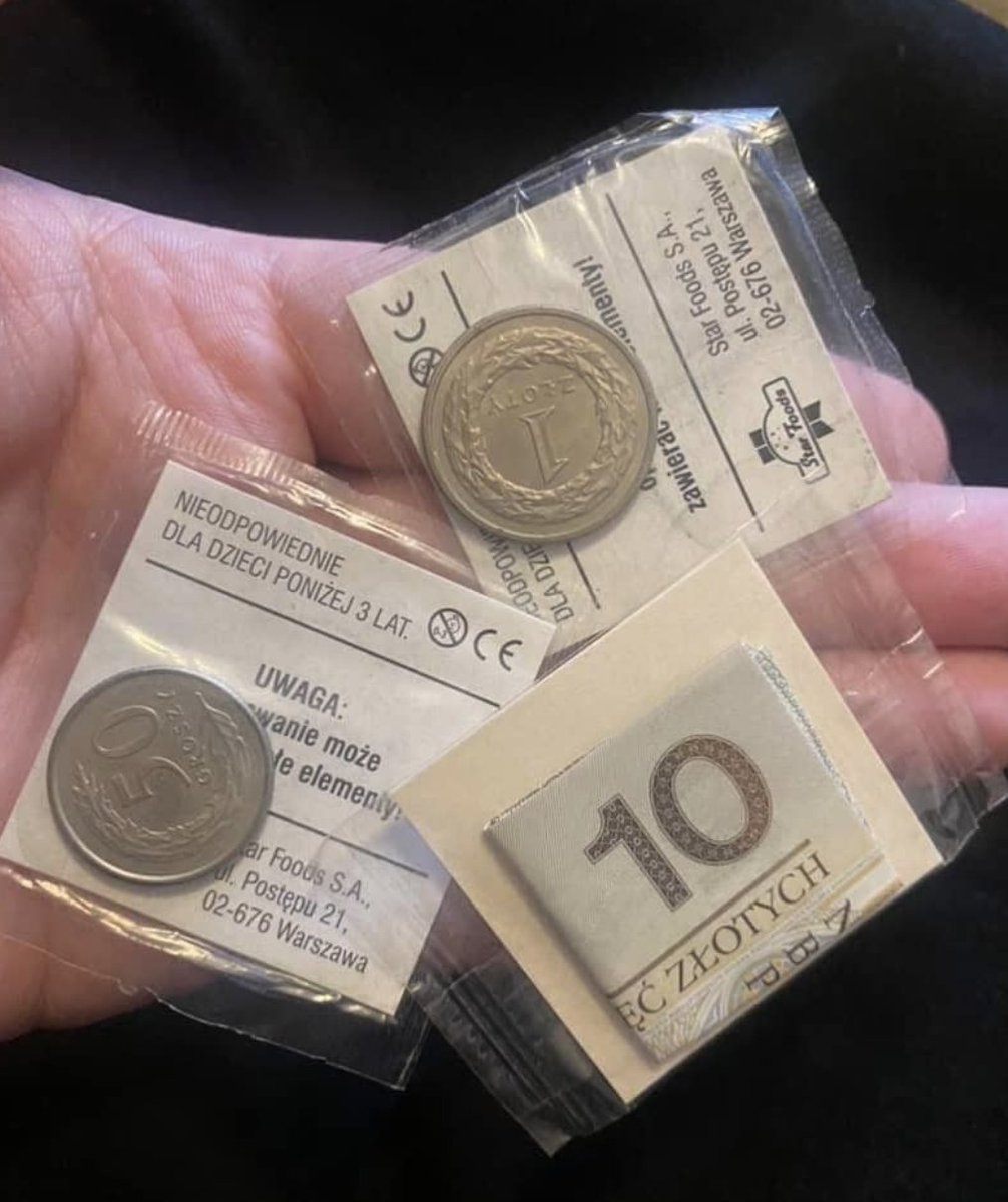 Pepper (PL) tweet media