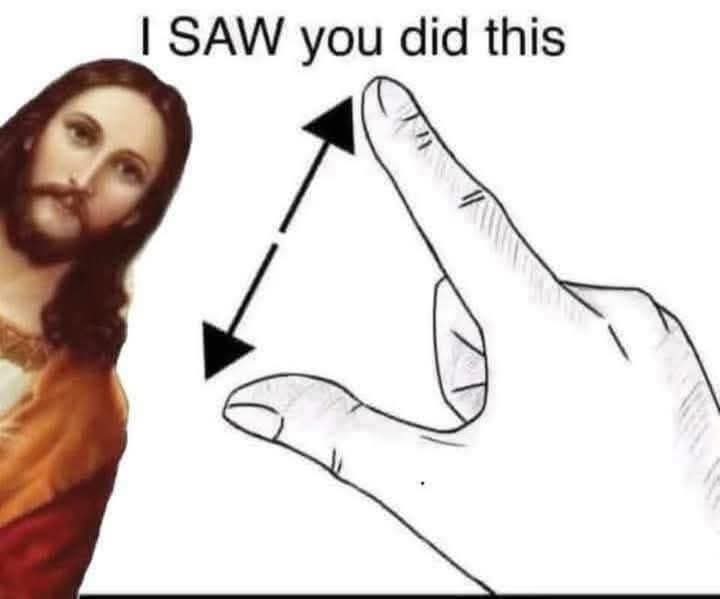 TksTai201's tweet photo. @RespectfulMemes https://t.co/T4qjlh7XXx