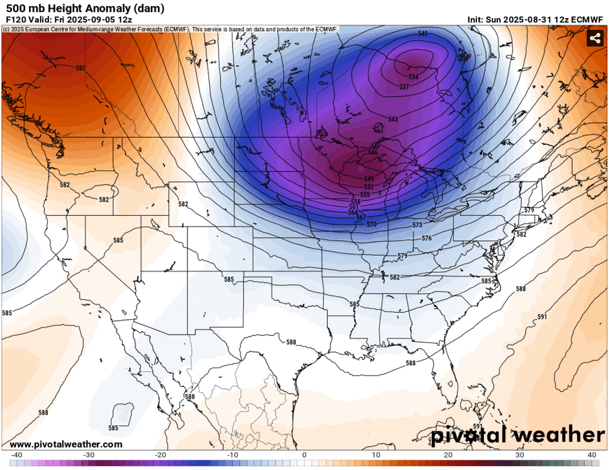 Sicilia a marzo vs Sicilia a luglio : r/geography, image size:1200x925