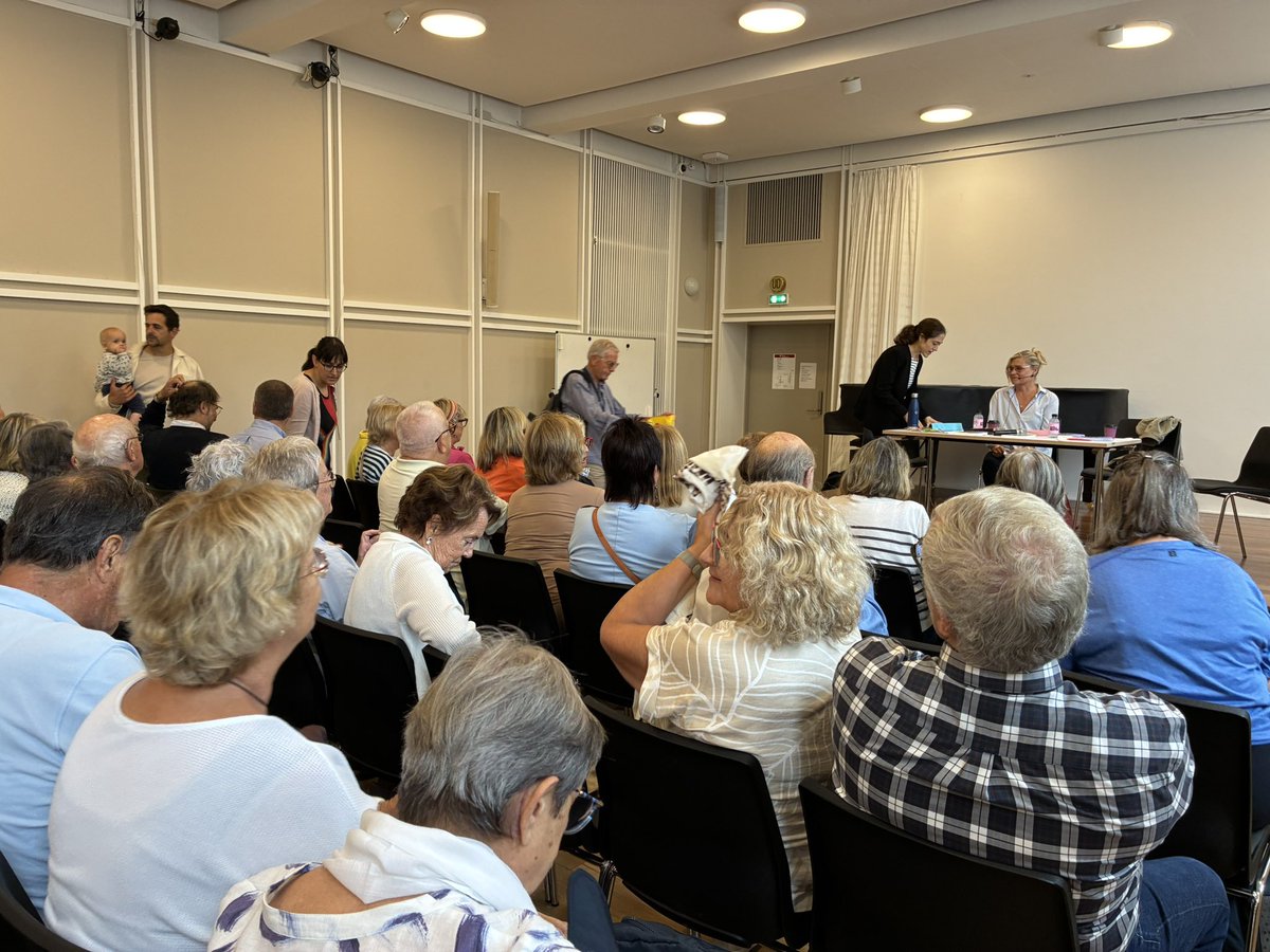 BonPort Edicions tweet media