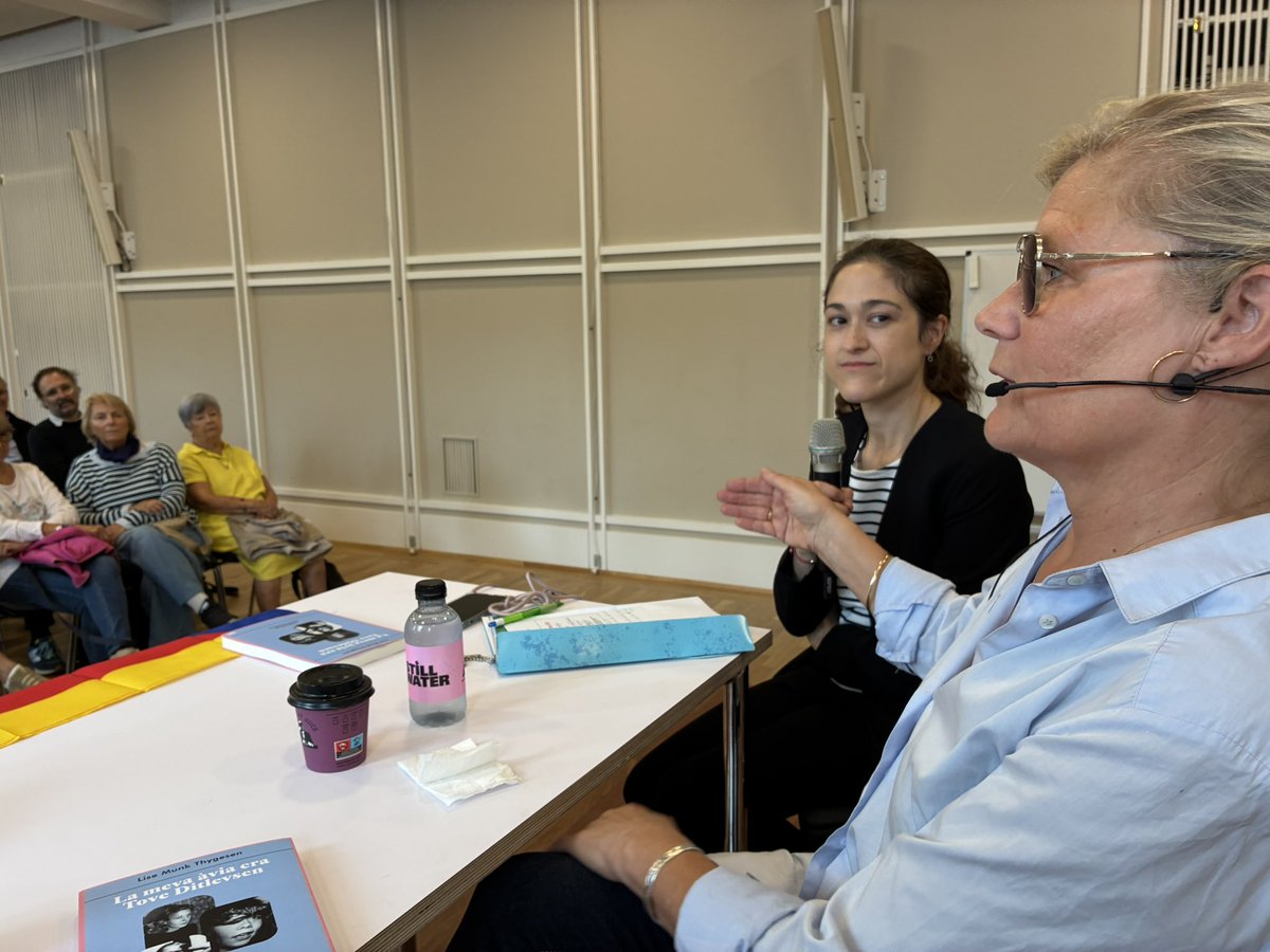 BonPort Edicions tweet media