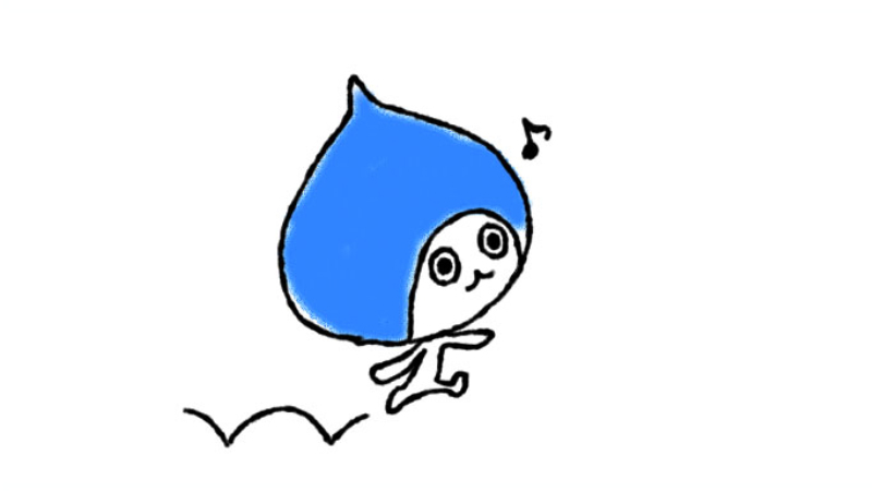 ぴちょんくん【公式】💧 (@daikin_pichon) / X