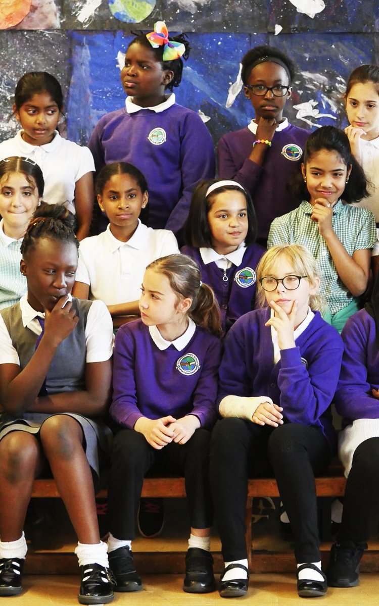 FunDonor's tweet image. At FunDonor, we believe young people hold the power to shape the future. Every movement for change starts small and with just $1, you can give young people the tools to make a difference. FunDonor empowers young people to connect with influencers.