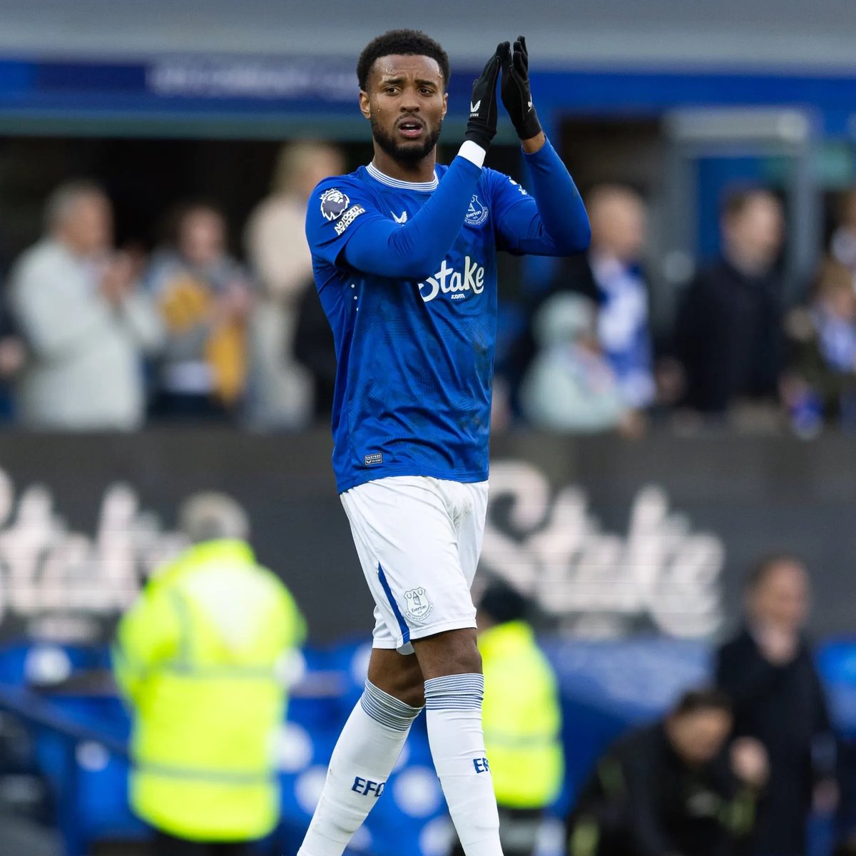 Youssef Chermiti est transféré au Rangers FC.

Bonne chance à lui pour la suite de sa carrière !