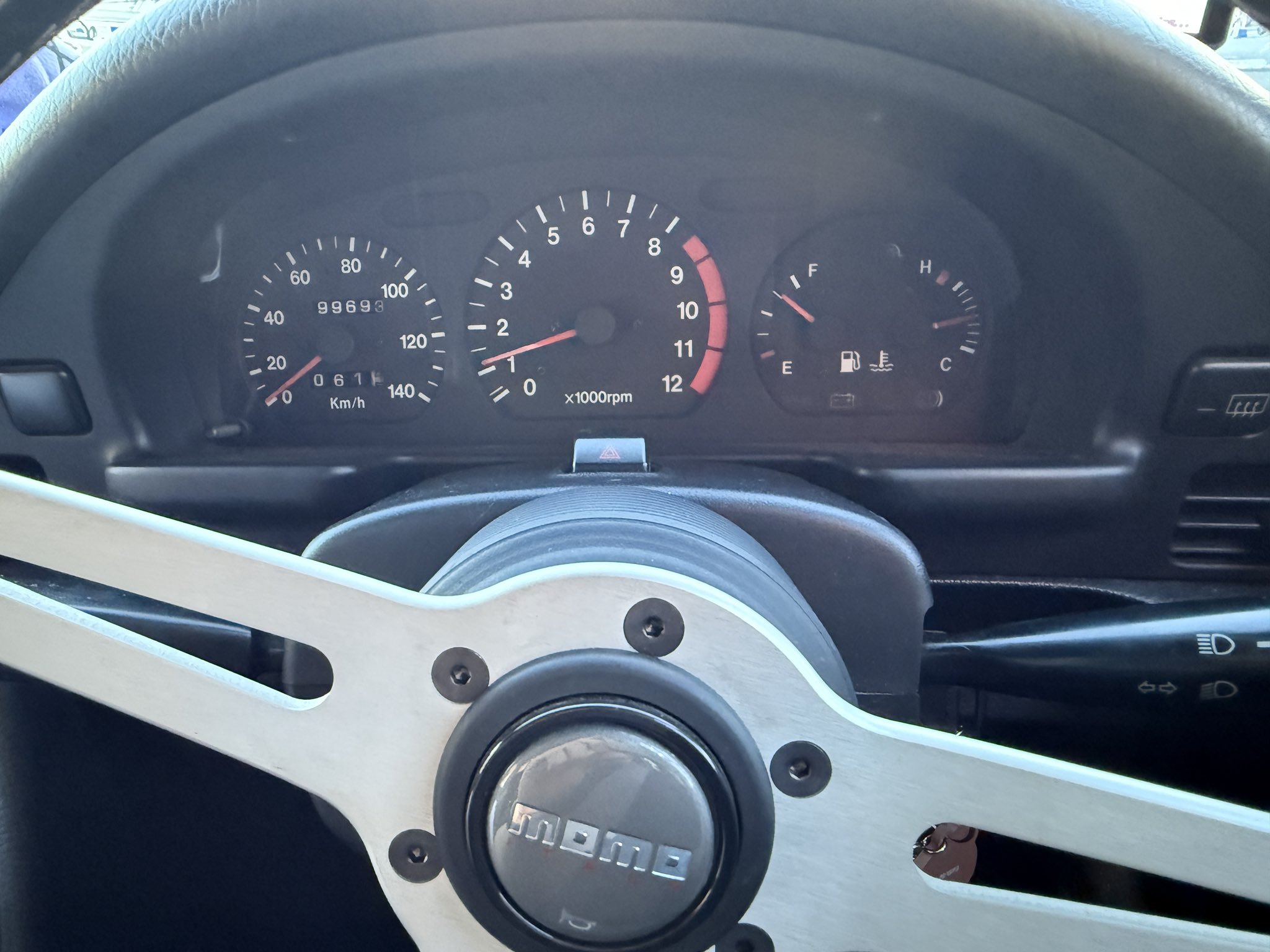 misachiko３点 楽天市場】MYZOX マイゾックス 自動追尾用プリズム ZERO360Eight