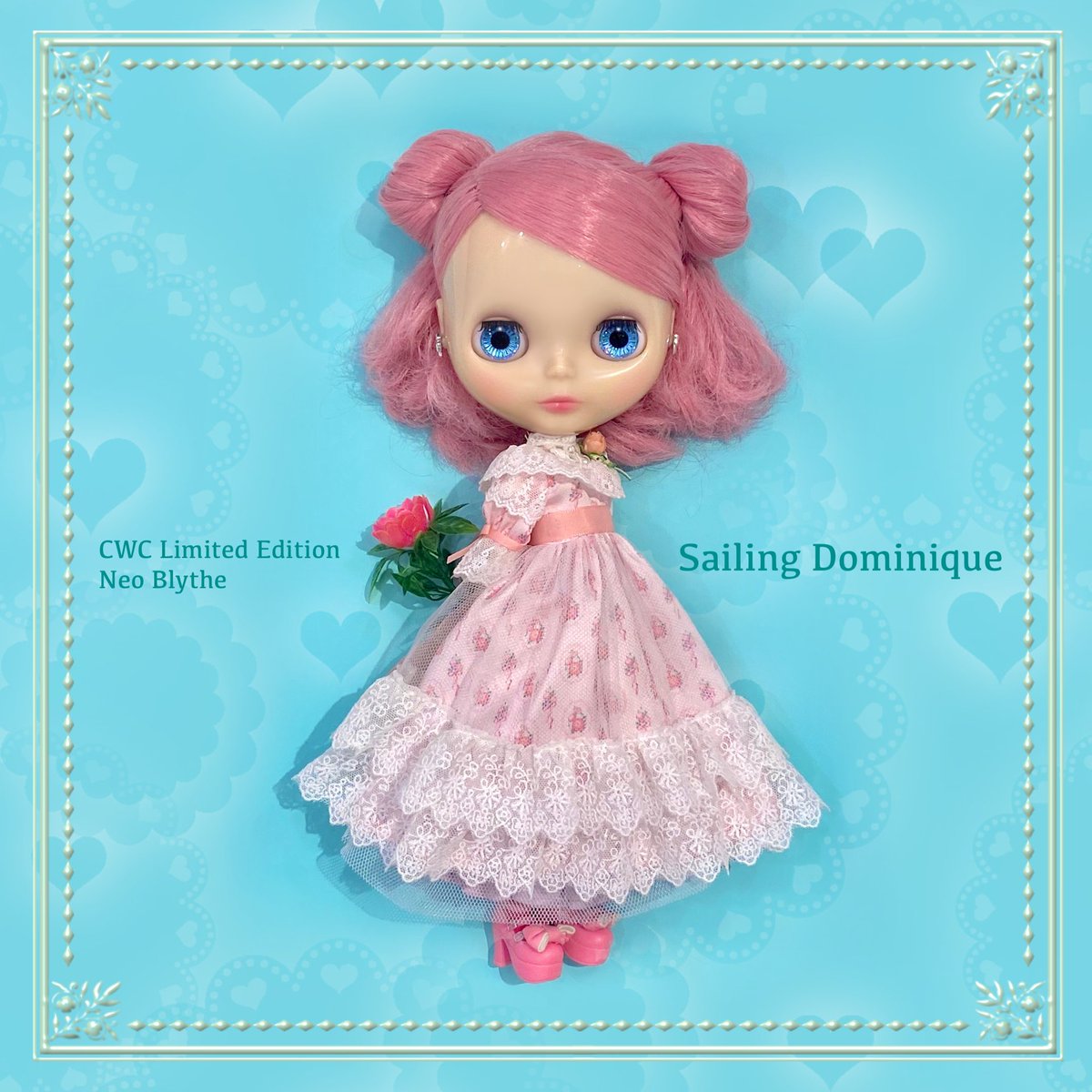 Junie Moon Online Shop on X: 